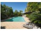 Villa 35/87 Toolga Street, Yaroomba QLD 4573