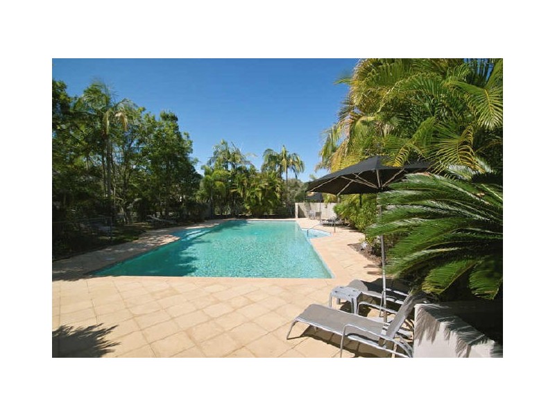 Villa 35/87 Toolga Street, Yaroomba QLD 4573