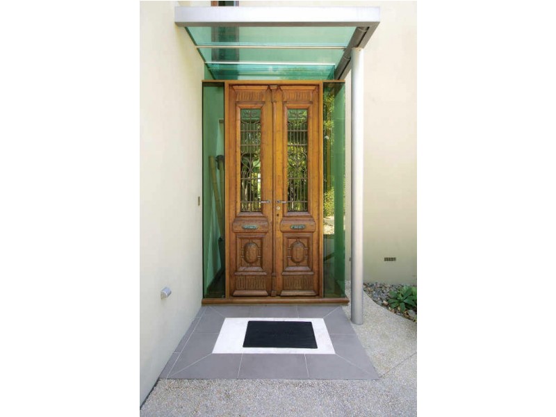 Villa 35/87 Toolga Street, Yaroomba QLD 4573