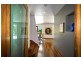 Villa 35/87 Toolga Street, Yaroomba QLD 4573