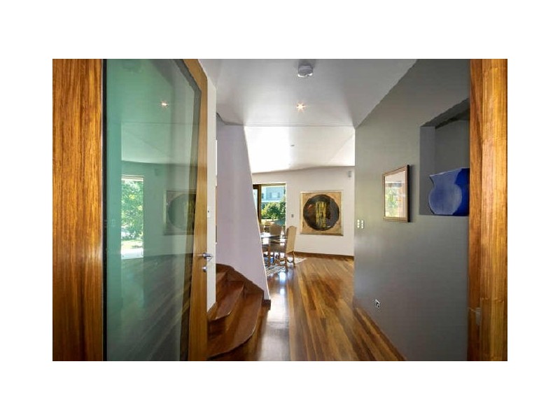 Villa 35/87 Toolga Street, Yaroomba QLD 4573
