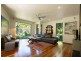 Villa 35/87 Toolga Street, Yaroomba QLD 4573