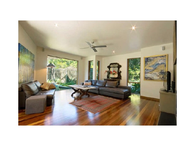 Villa 35/87 Toolga Street, Yaroomba QLD 4573