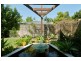 Villa 35/87 Toolga Street, Yaroomba QLD 4573