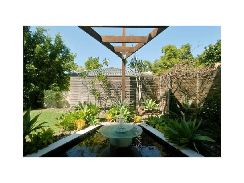 Villa 35/87 Toolga Street, Yaroomba QLD 4573