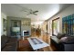 Villa 35/87 Toolga Street, Yaroomba QLD 4573