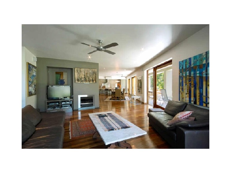 Villa 35/87 Toolga Street, Yaroomba QLD 4573