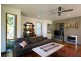Villa 35/87 Toolga Street, Yaroomba QLD 4573