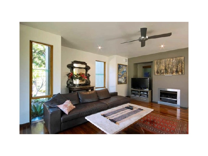 Villa 35/87 Toolga Street, Yaroomba QLD 4573