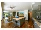 Villa 35/87 Toolga Street, Yaroomba QLD 4573