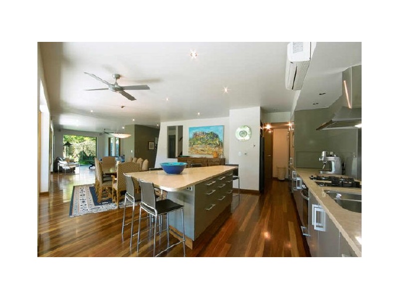 Villa 35/87 Toolga Street, Yaroomba QLD 4573