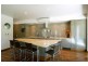 Villa 35/87 Toolga Street, Yaroomba QLD 4573