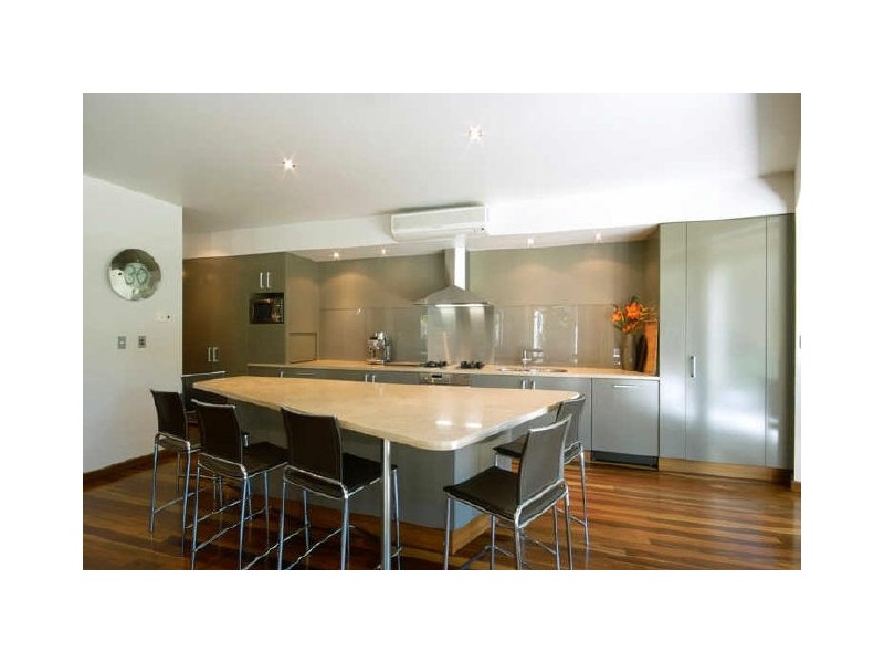 Villa 35/87 Toolga Street, Yaroomba QLD 4573