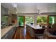 Villa 35/87 Toolga Street, Yaroomba QLD 4573