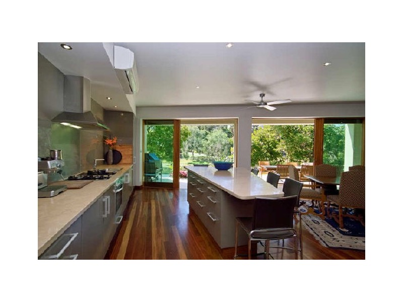 Villa 35/87 Toolga Street, Yaroomba QLD 4573