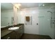 Villa 35/87 Toolga Street, Yaroomba QLD 4573