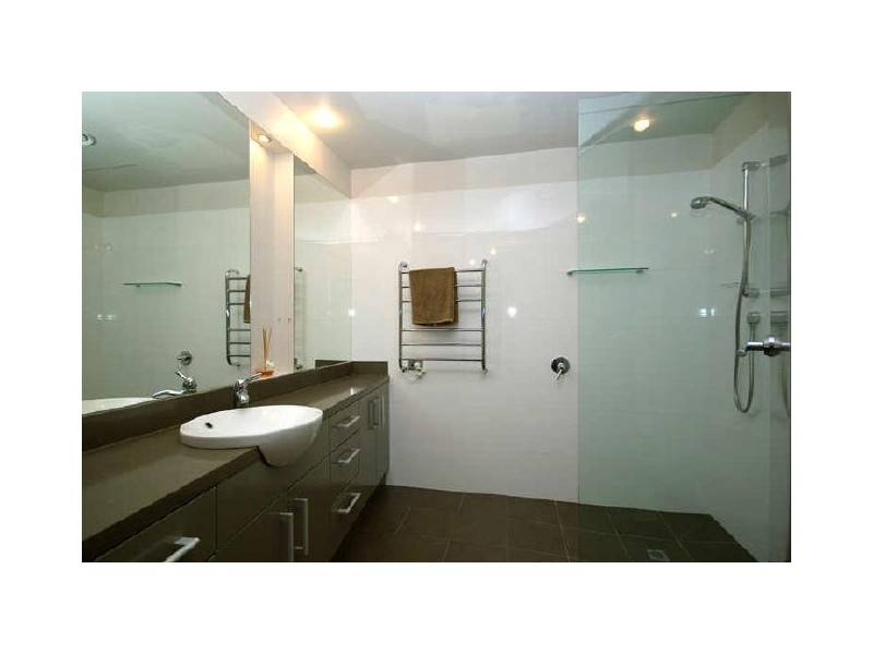 Villa 35/87 Toolga Street, Yaroomba QLD 4573