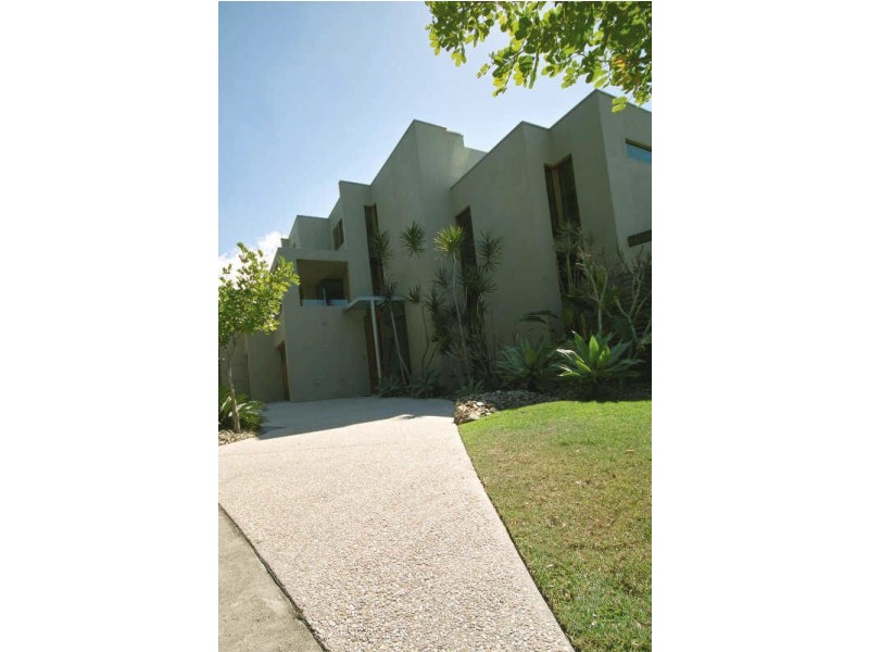 Villa 35/87 Toolga Street, Yaroomba QLD 4573
