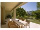 Villa 35/87 Toolga Street, Yaroomba QLD 4573