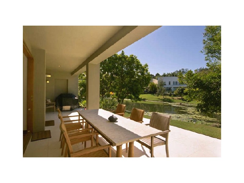 Villa 35/87 Toolga Street, Yaroomba QLD 4573