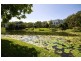 Villa 35/87 Toolga Street, Yaroomba QLD 4573