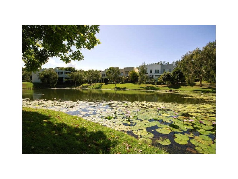 Villa 35/87 Toolga Street, Yaroomba QLD 4573