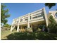 Villa 35/87 Toolga Street, Yaroomba QLD 4573