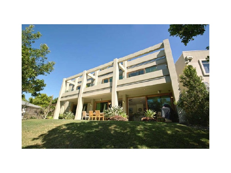 Villa 35/87 Toolga Street, Yaroomba QLD 4573
