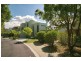 Villa 35/87 Toolga Street, Yaroomba QLD 4573