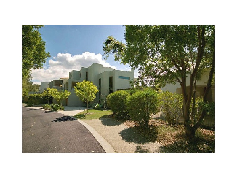 Villa 35/87 Toolga Street, Yaroomba QLD 4573
