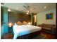 Villa 35/87 Toolga Street, Yaroomba QLD 4573