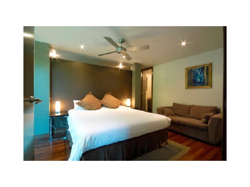Villa 35/87 Toolga Street, Yaroomba QLD 4573