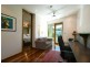 Villa 35/87 Toolga Street, Yaroomba QLD 4573