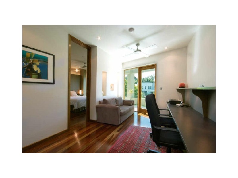 Villa 35/87 Toolga Street, Yaroomba QLD 4573
