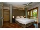 Villa 35/87 Toolga Street, Yaroomba QLD 4573
