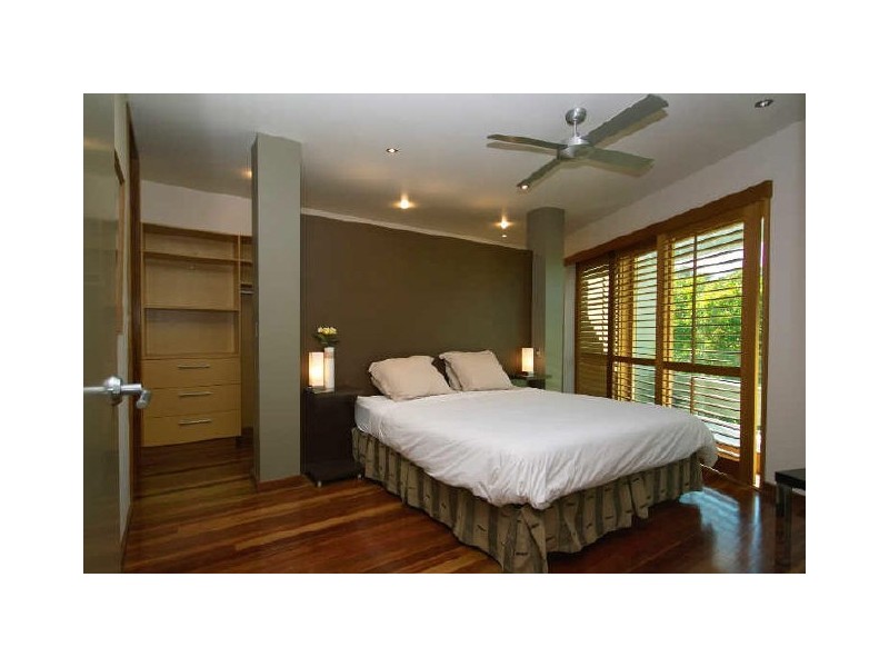 Villa 35/87 Toolga Street, Yaroomba QLD 4573
