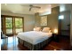 Villa 35/87 Toolga Street, Yaroomba QLD 4573