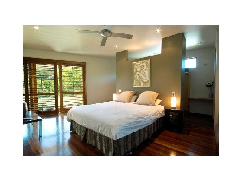 Villa 35/87 Toolga Street, Yaroomba QLD 4573