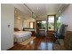Villa 35/87 Toolga Street, Yaroomba QLD 4573