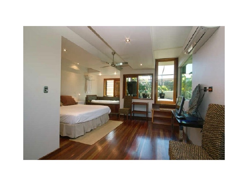 Villa 35/87 Toolga Street, Yaroomba QLD 4573