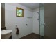 Villa 35/87 Toolga Street, Yaroomba QLD 4573