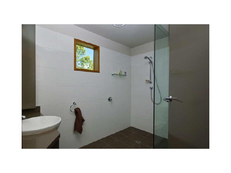 Villa 35/87 Toolga Street, Yaroomba QLD 4573