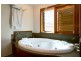 Villa 35/87 Toolga Street, Yaroomba QLD 4573