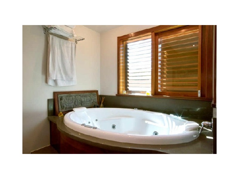 Villa 35/87 Toolga Street, Yaroomba QLD 4573