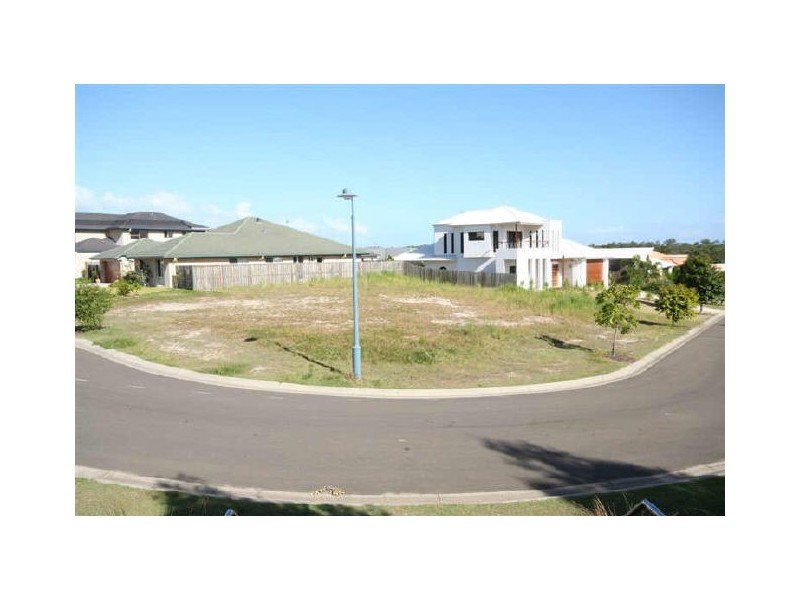 20 Maddens Crescent, Peregian Springs QLD 4573