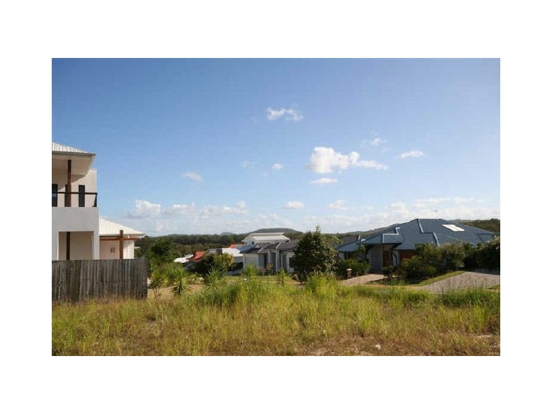 20 Maddens Crescent, Peregian Springs QLD 4573