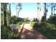 20 Maddens Crescent, Peregian Springs QLD 4573