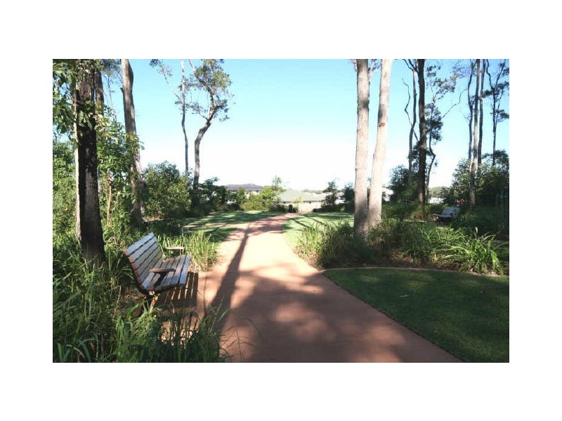 20 Maddens Crescent, Peregian Springs QLD 4573