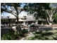 4/10 Grebe Street, Peregian Beach QLD 4573