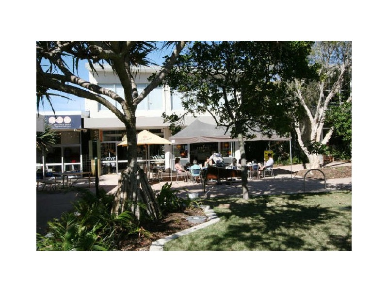 4/10 Grebe Street, Peregian Beach QLD 4573